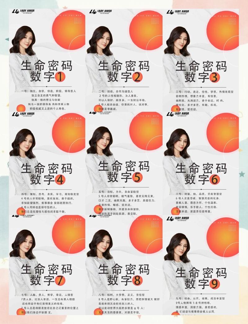 7月22日出生的人命运性格如何，有哪些特点和优势？