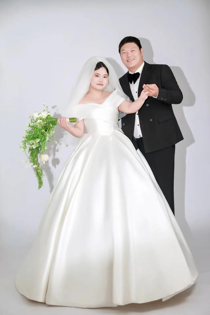 农历八月初九结婚，这个神仙生日当天适合办婚礼吗？