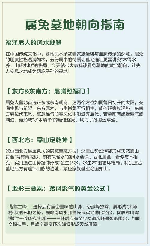 风水宝地指的是什么生肖？