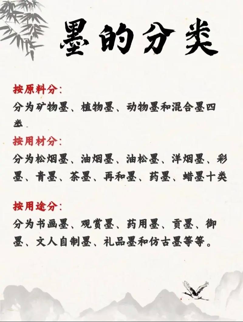 梦见墨水或墨汁预示着什么含义？