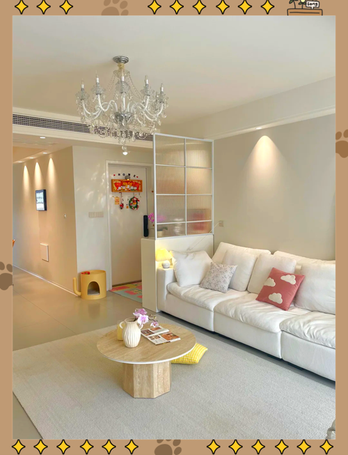 没有玄关的房屋风水如何化解？