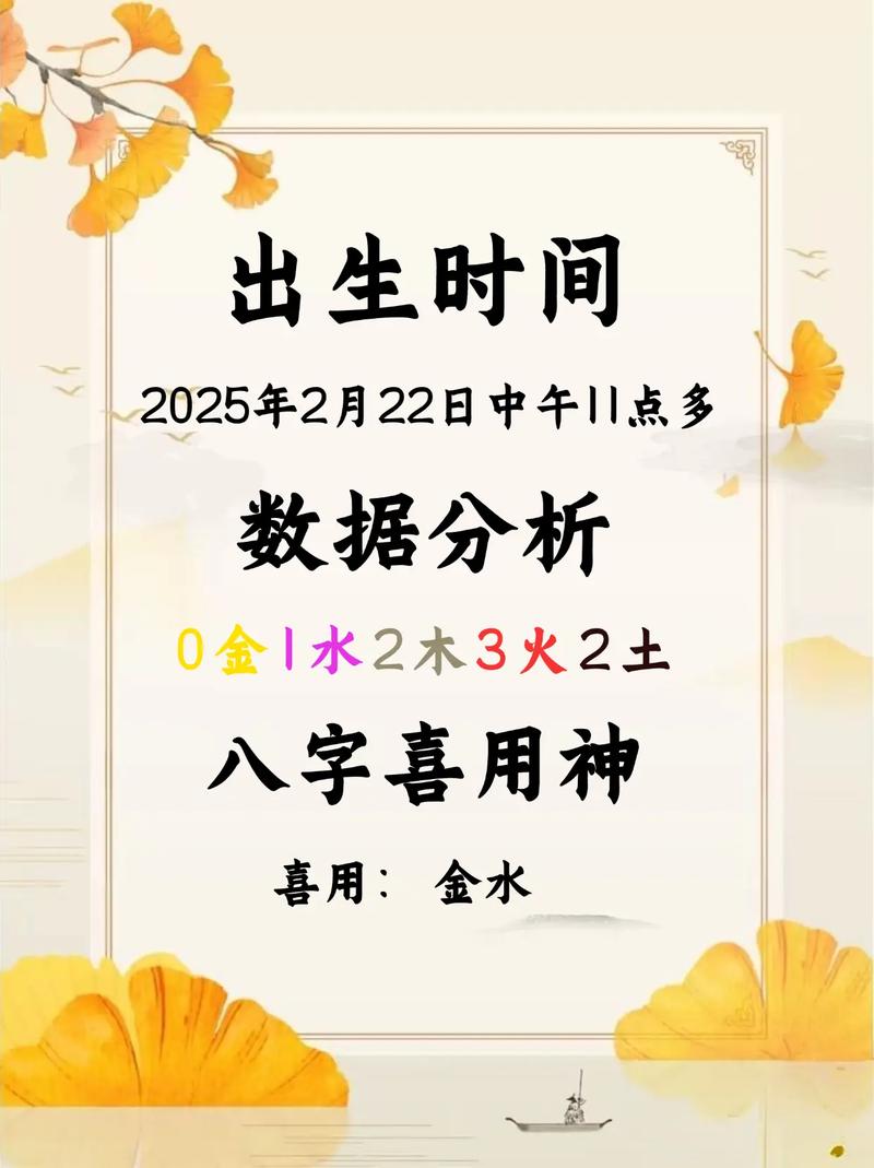 朱姓起名，有没有两个字既好听又好记的名字推荐呢？