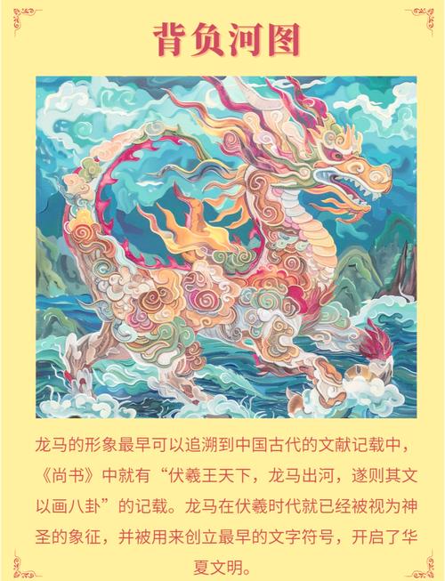 龙马精神对应的生肖是哪个？它的蕞佳数字又是什么？