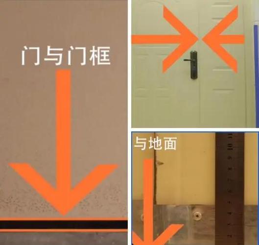 如何找到最有效的化解方法来避免鼠羊相害的冲突？
