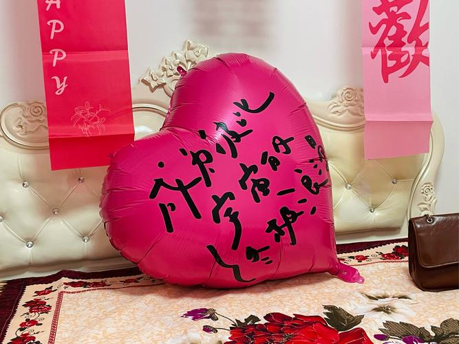 结婚照卧室摆放风水，蕞佳位置是哪里？