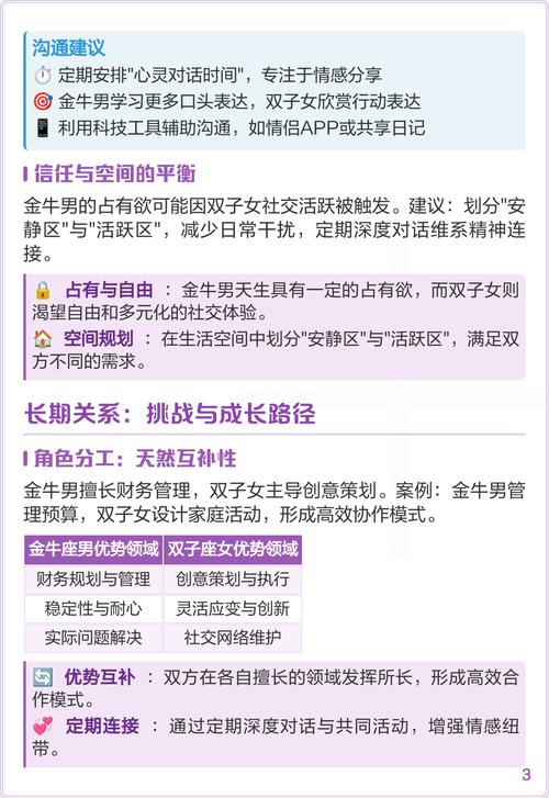 金牛座为何最忌讳与双子座交往？