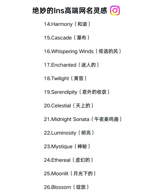 绝地求生中哪些字母开头的名字听起来最好听？