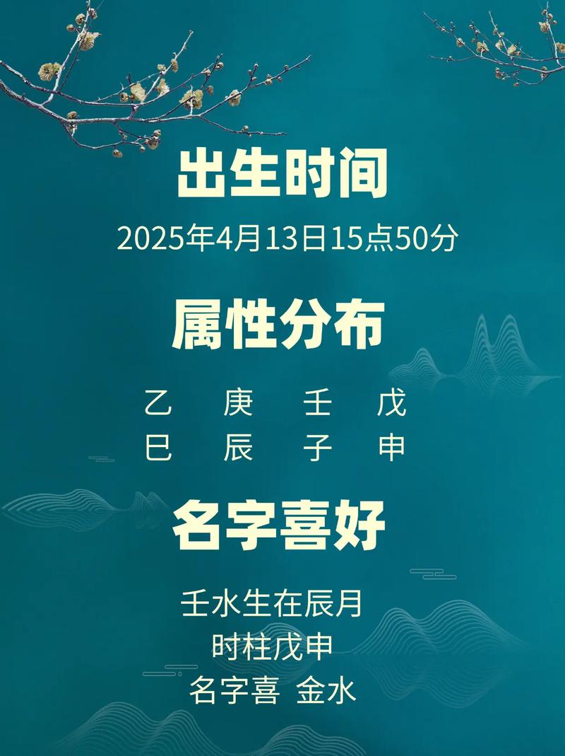 毛姓女孩取什么名字既好听又寓意好？