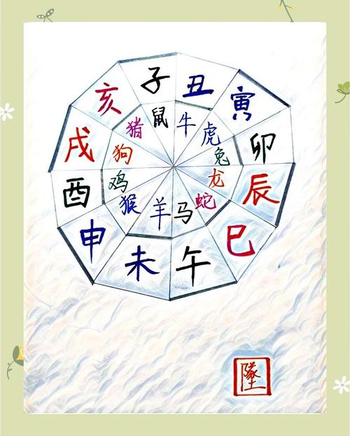己亥年是什么命？我出生在己亥年，想知道我的命理特点是什么？
