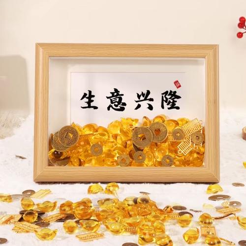 梦见生意兴隆代表什么征兆？