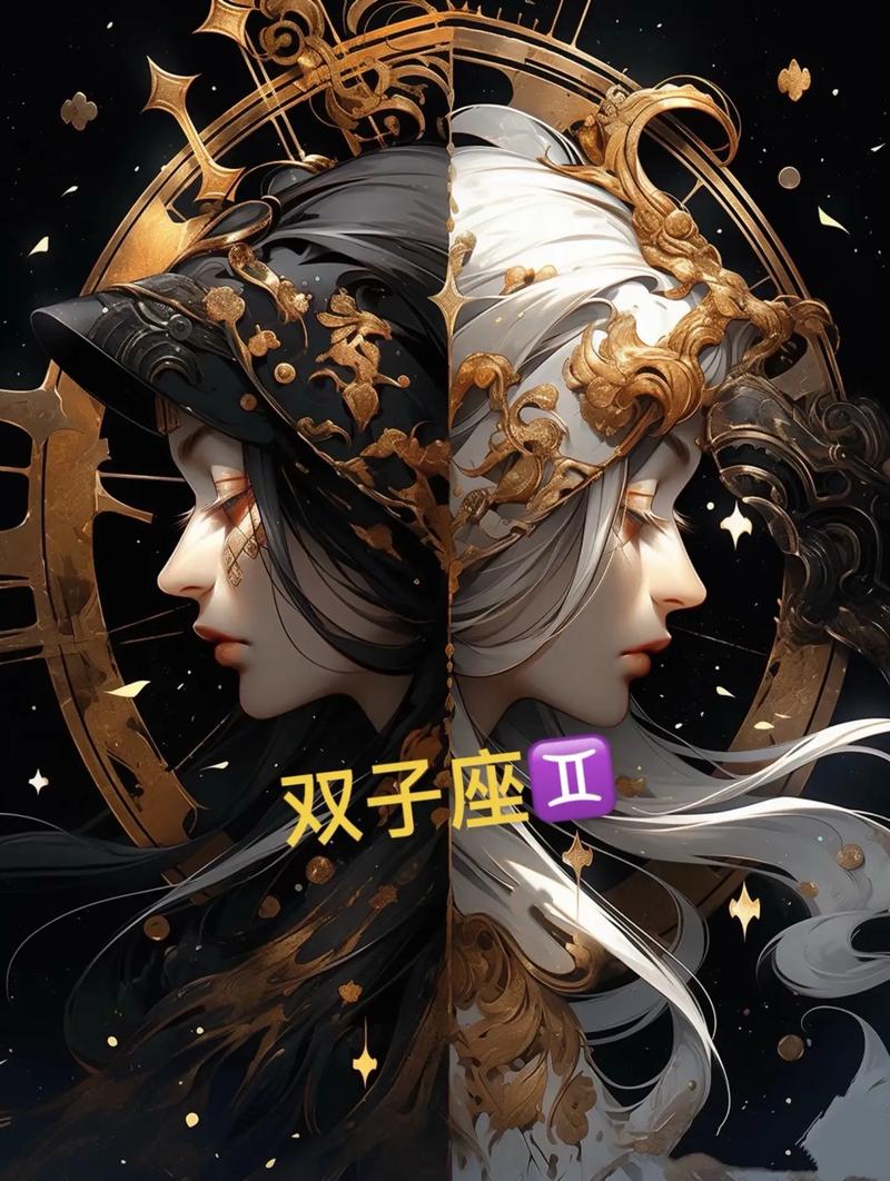 双子座男生最喜欢哪个星座的女生呢？