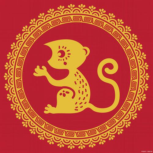 2028年对应的属相是什么生肖？