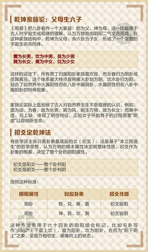 如何辨别算命先生的说法是否纯属无稽之谈？