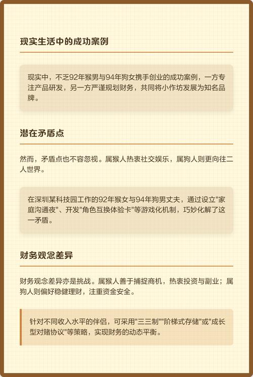 属相狗和猴的婚配关系如何，是否相配？