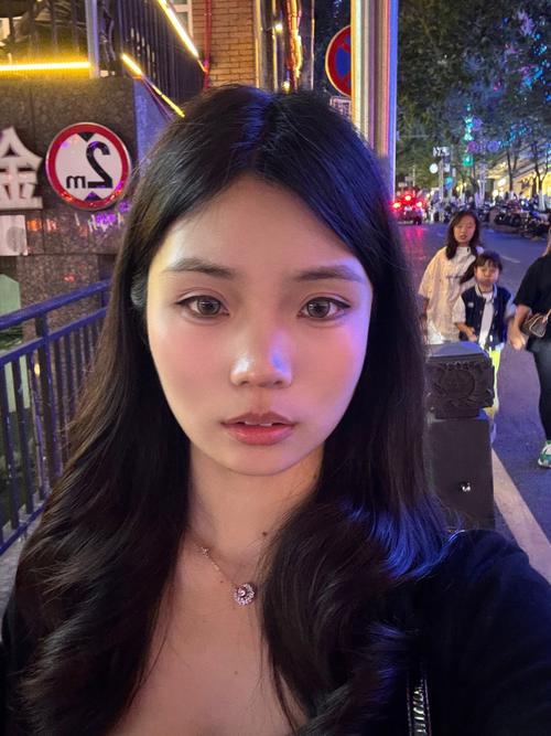 女生太阳穴凹陷会影响颜值吗？这是真的吗？