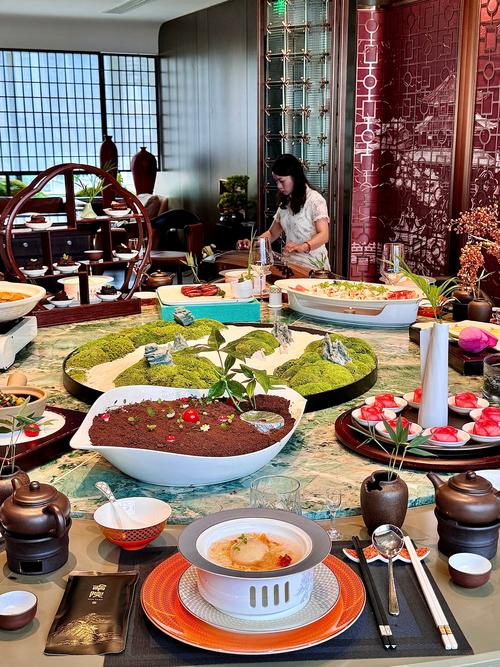 以婚女人梦见相亲吃饭，预示着什么好事即将发生？