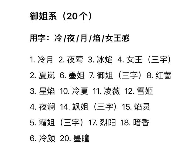 如何给男主播直播起一个吸引人的名字？