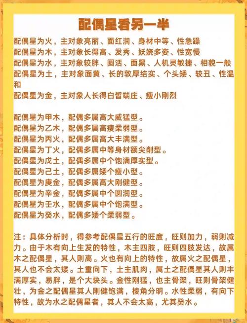 算命占卜嫩否准确预测我的另一半是谁？