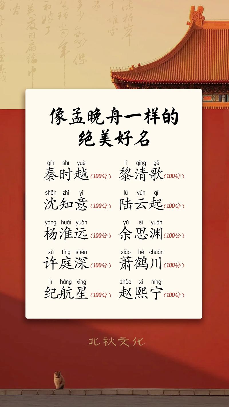 江姓宝宝名字中，有没有特别好听且寓意容貌出众的选项呢？