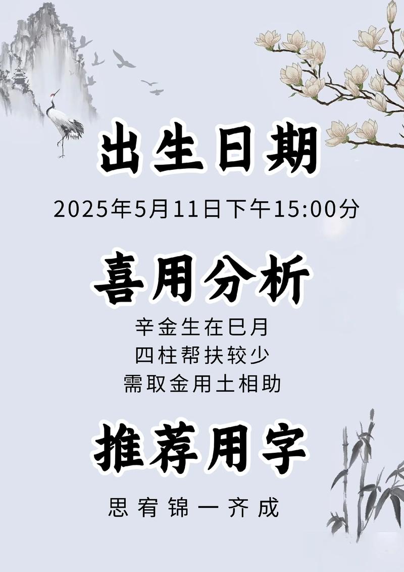 安姓男孩名字中，有没有特别惊艳、好读又寓意美好的名字推荐？
