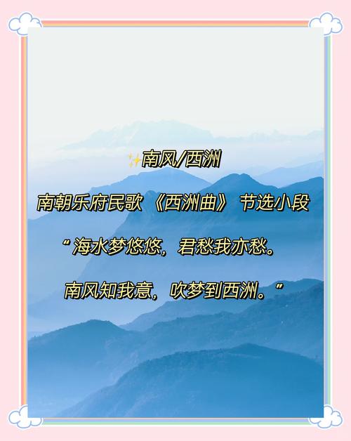 有没有一眼惊艳的古风情侣名字，能让人耳目一新的？