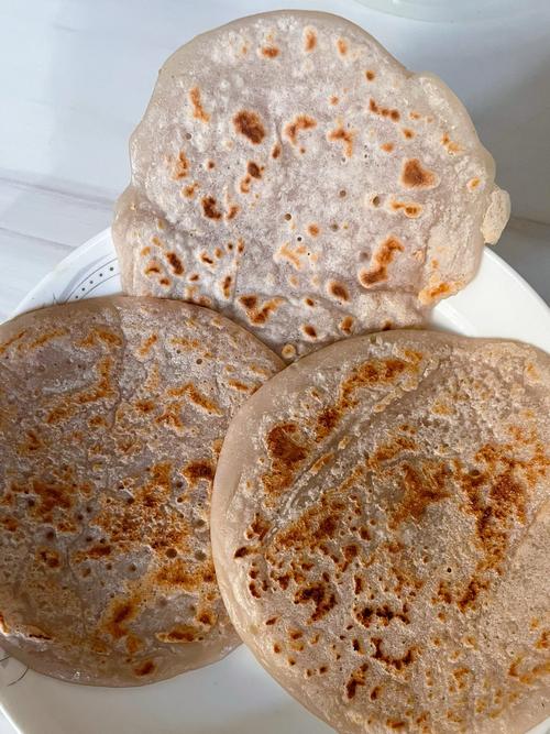 梦见烙饼预示着什么？是吉是凶？