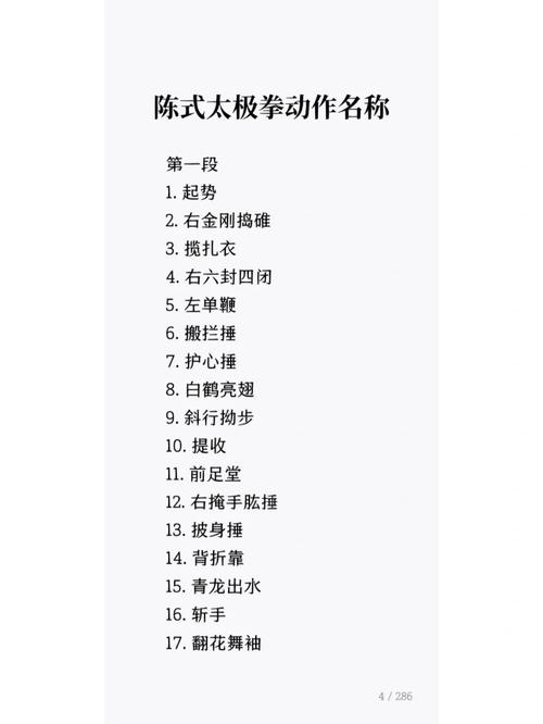 太极队起个什么名字既大气又好记呢？