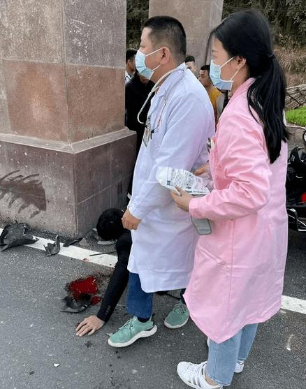 梦见出车祸自己没事别人受伤了这代表什么含义呢？