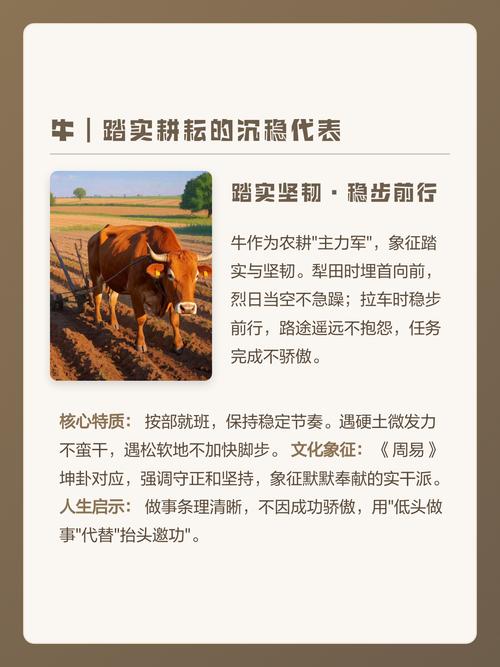 不骄不躁的生肖是哪个？总是保持平和心态的几大生肖有哪些？