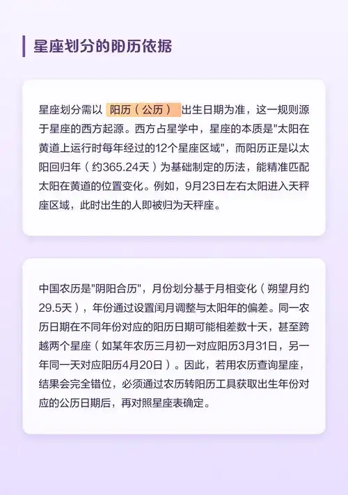 农历9月28日对应的星座是哪个？