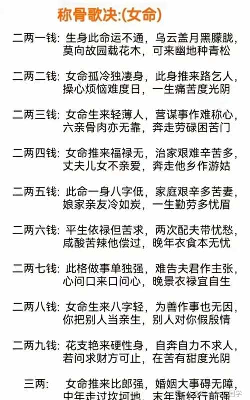 孩子命不好算命结果如何，作为父母该如何调整心态应对？