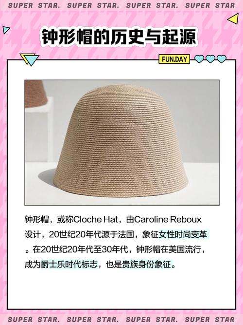 梦见帽子预示着什么含义或有什么特殊象征？