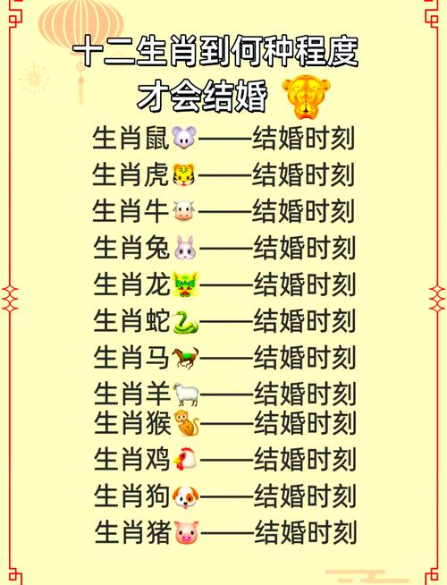 如何巧妙地让属牛和属羊的人和谐共处，构建和谐的人际关系？