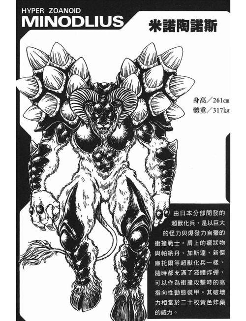 兽人战士的英勇名字，为何如此独特，中隐藏着怎样的秘密？
