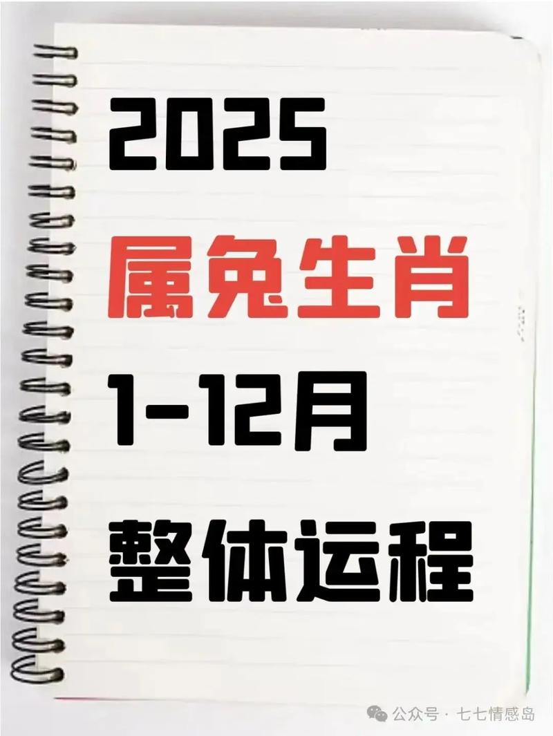 明年是哪一年属兔，即明年是哪一届兔年？