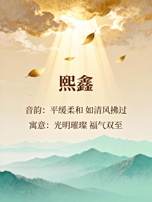 鑫字适合用作女孩名字吗？