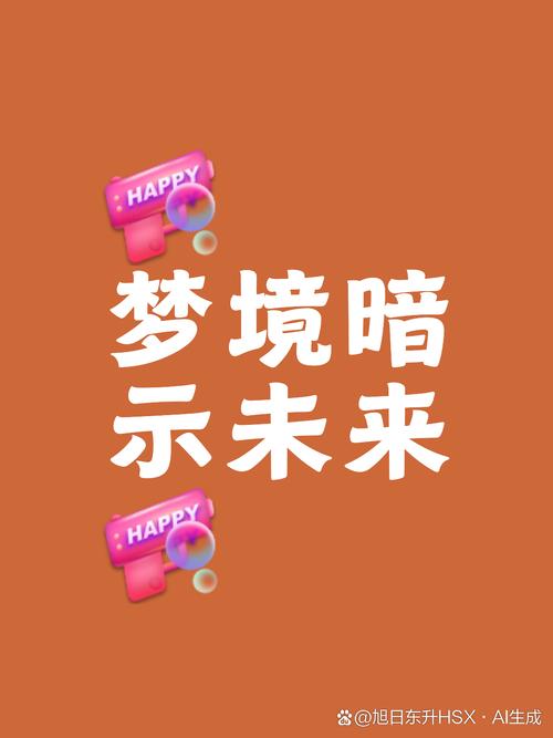 梦见全身器官换新是什么预兆？手术换器官的梦境有何寓意？