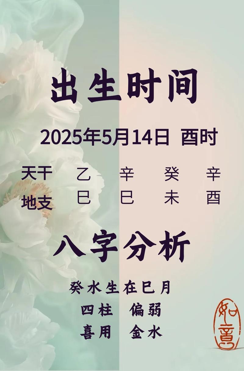 含章取名寓意好吗？这个名字的含义是什么？