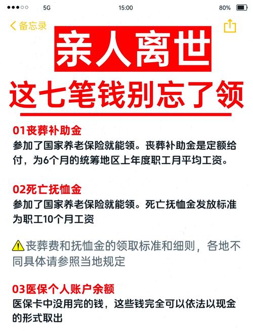 无亲无故死者钱包如何妥善处理？