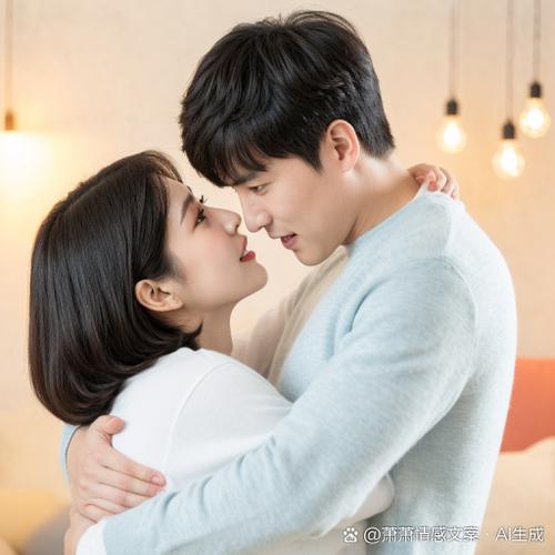 梦到自己与心仪明星谈恋爱是什么好兆头？