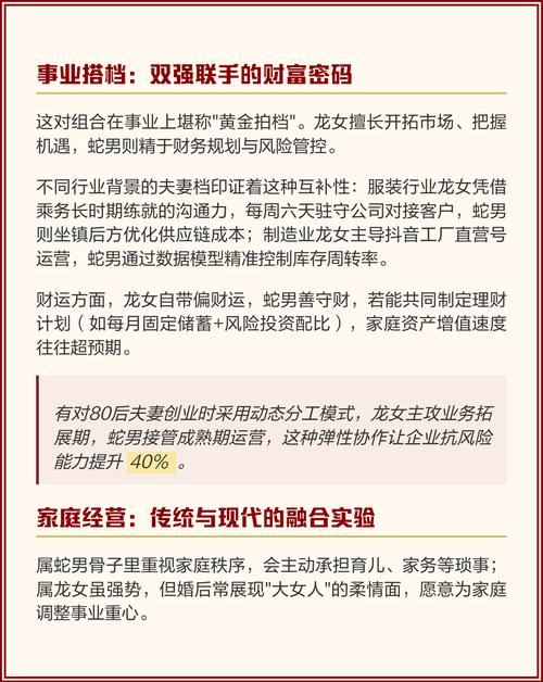 1976年属龙和1977年属蛇的合婚是否吉利？