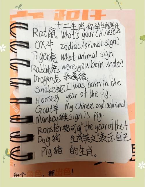 装模作样的动物是哪个生肖？不超过50字。