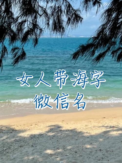 海字起名搭配什么字比较好？有没有什么推荐？