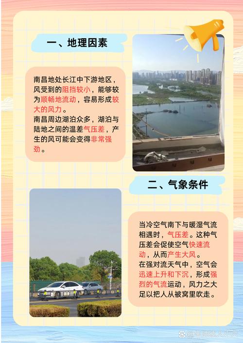 梦见大风吹倒房子预示着什么征兆或含义？