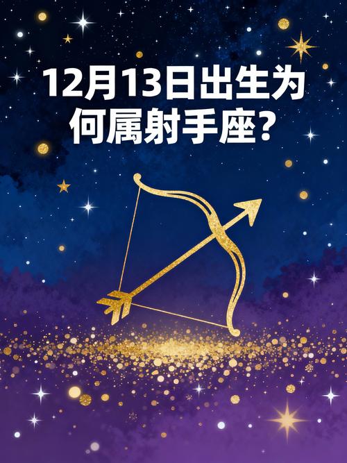 射手座是哪个月份出生的，几月几号出生的人属于射手座呢？