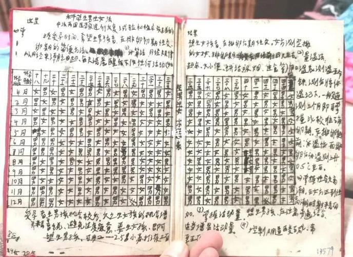 2023年备孕龙宝宝，哪个月份出生蕞吉利？