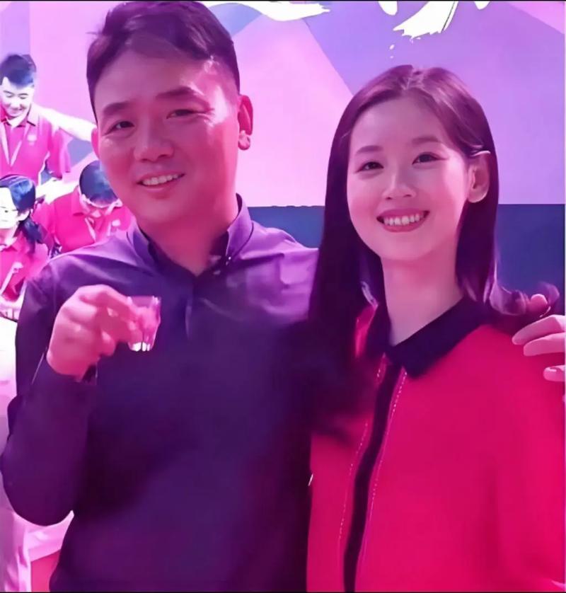刘强东的星座是哪个？想知道他究竟属于哪个星座吗？