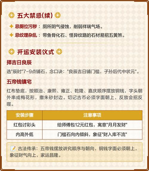 玄关在风水上有什么具体的作用和意义？