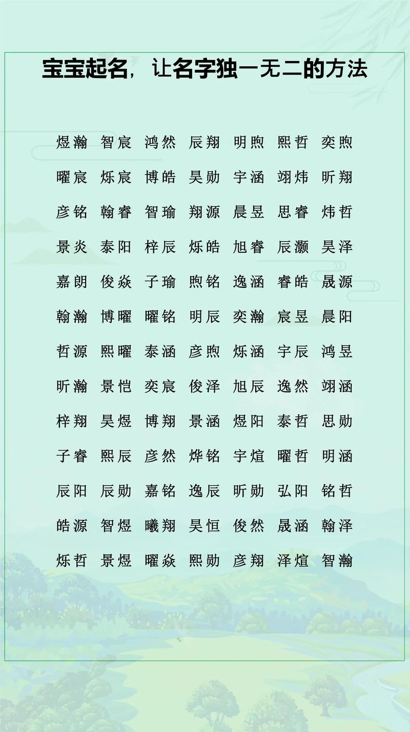 楷来可依用来取名吗？这个字有什么含义？
