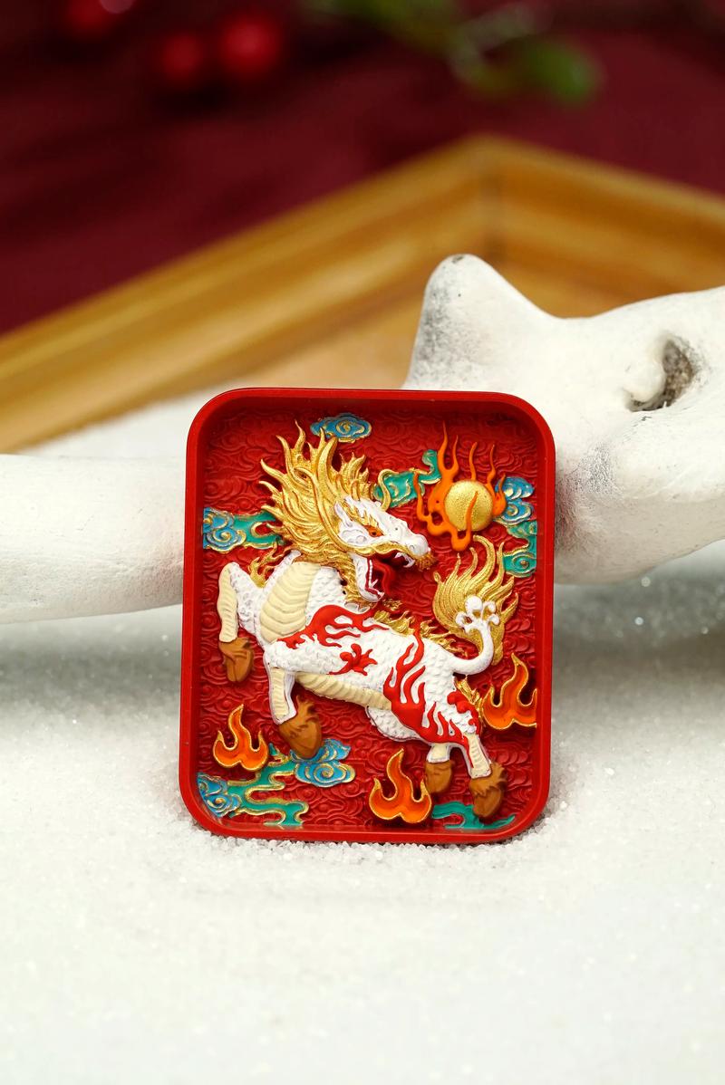 五行属土的吉祥物或风水摆件有哪些推荐？